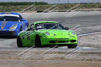 media/May-05-2024-PCA Golden Gate (Sun) [[e78a73752d]]/Club Race/Off Ramp/